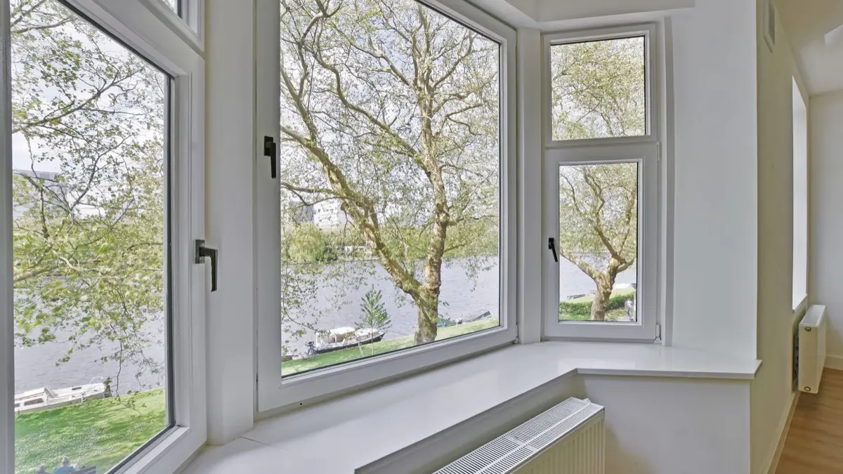 Top Sliding Door & Sliding Door Services Fort Myers team