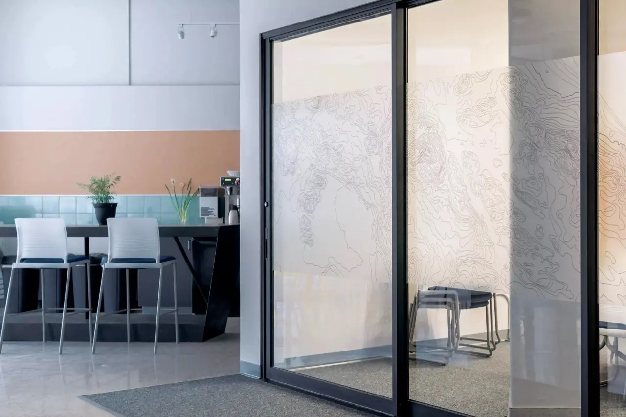 Hurricane Prep for Sliding Doors in South Florida (2026 Fort Myers Guide)