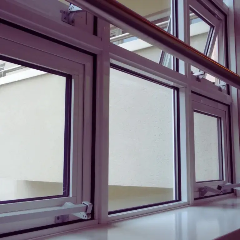 Why Choose Sliding Door Repair Fort Myers?