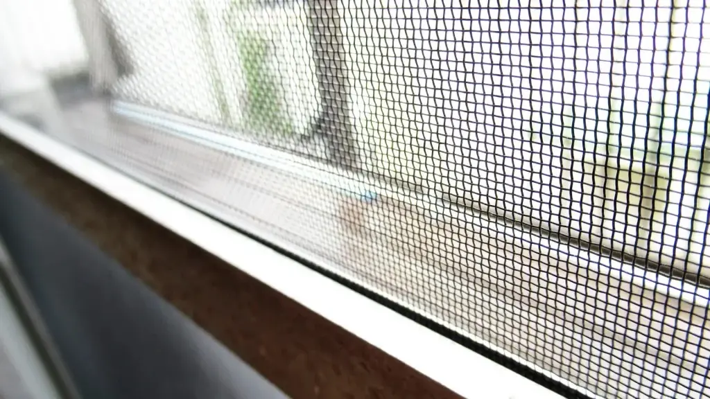 Screen Door Replacement & Installation