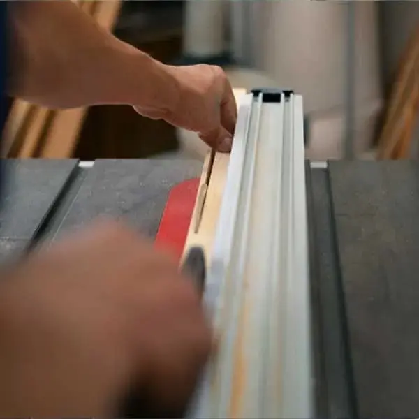 Why Choose Sliding Door Repair Fort Myers?